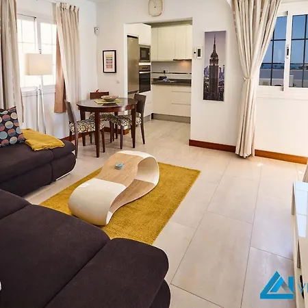 Casa Nostra - Lh195 By Now Ltd 别墅