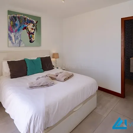 Casa Nostra - Lh195 By Now Ltd * 普拉亚布兰卡